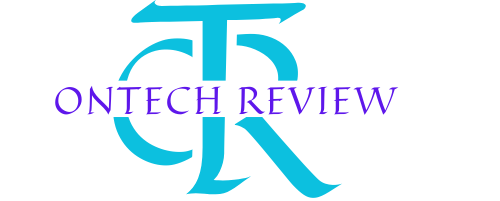 OnTechReview